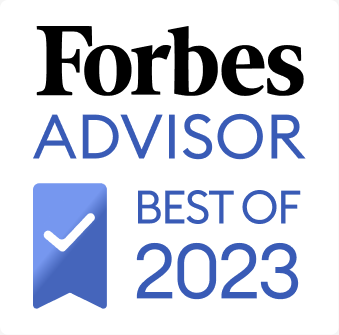 Rich was awarded Best of 2023 by Forbes Advisor for his efforts as a top injury attorney in Indianapolis.