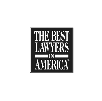 Rich has been positively rated through The Best Lawyers in America.